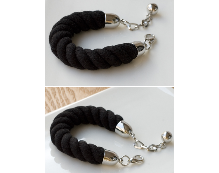 cl-mode-bracelets-html100121210518144