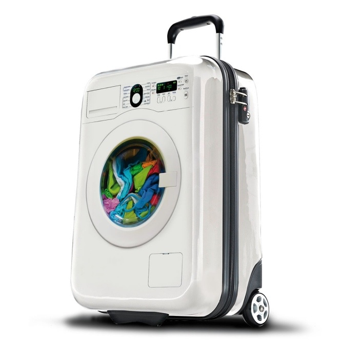 SuitSuit-Washing-Machine-Suitcase1