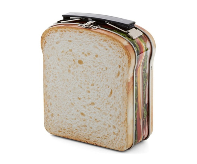 Pack-to-School-Sandwich-Box