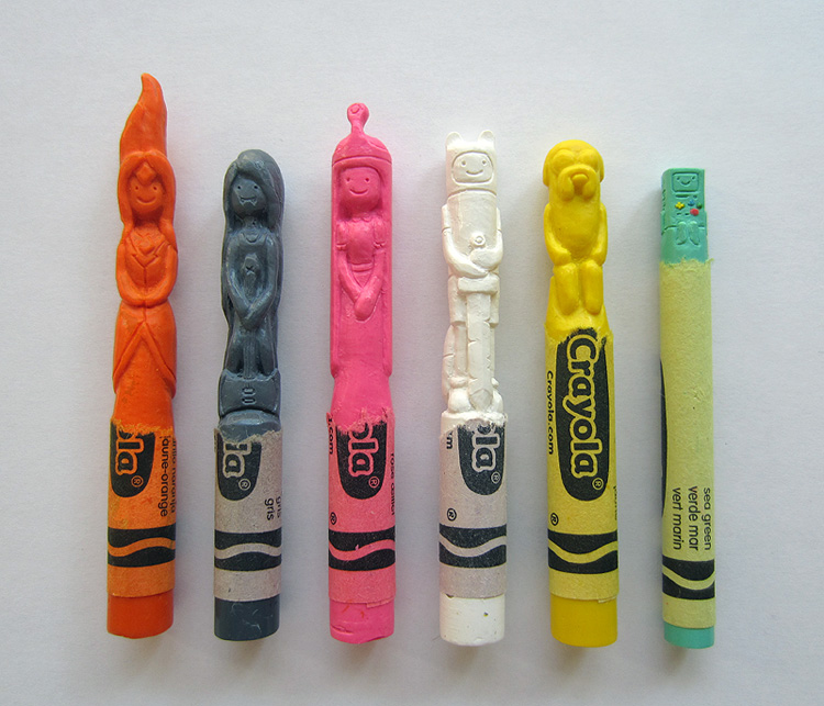 CarvedCrayons-2