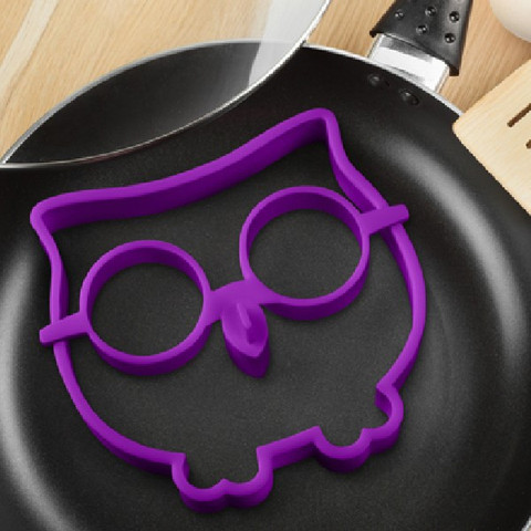 funny-side-uo-owl-egg-frying-pan-mould_17876880-0d94-4adc-bf6e-bc420b0dc7d3_large