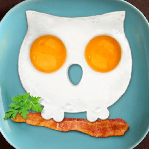 funny-side-uo-owl-fried-egg-mould_2baeba8c-d519-4070-bfa8-d1742d102dfc_large
