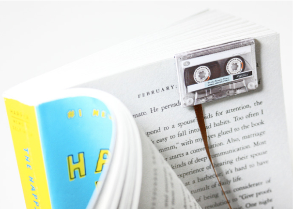 Cassette-Tape-Bookmark__