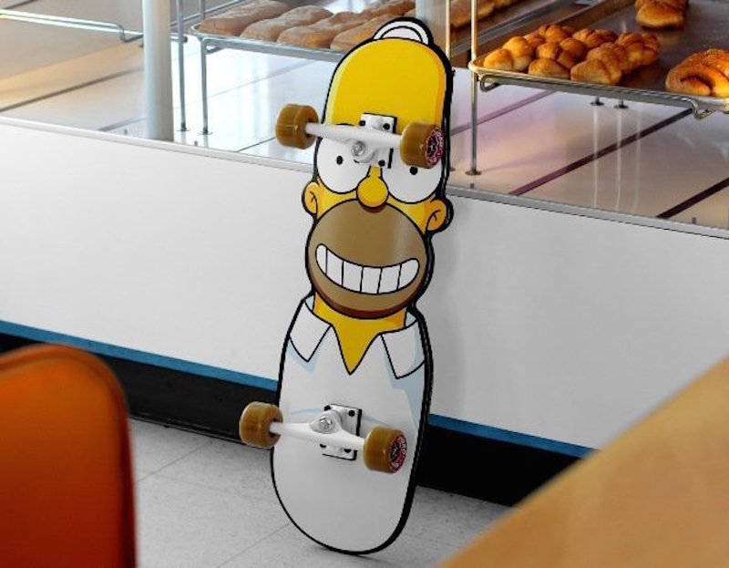 Homer-Cruzer-by-Santa-Cruz-Skateboards-01