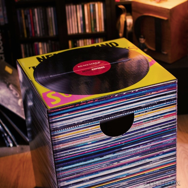 The-Incredible-Cardboard-Stools_music