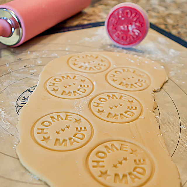 Home-Made-Cookie-Stamp