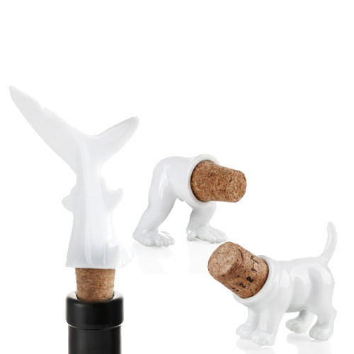 Wine-diver-bottle-stoppers1