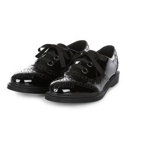chaussures