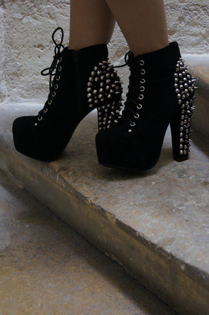 jeffrey campbell shoes chaussure