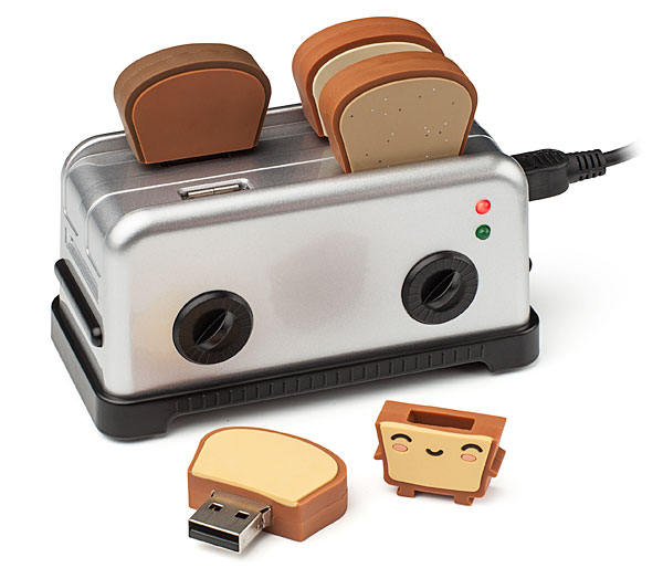 Smoko-Toaster-USB-Hub