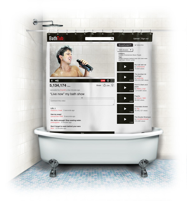 BathTub-Shower-Curtain