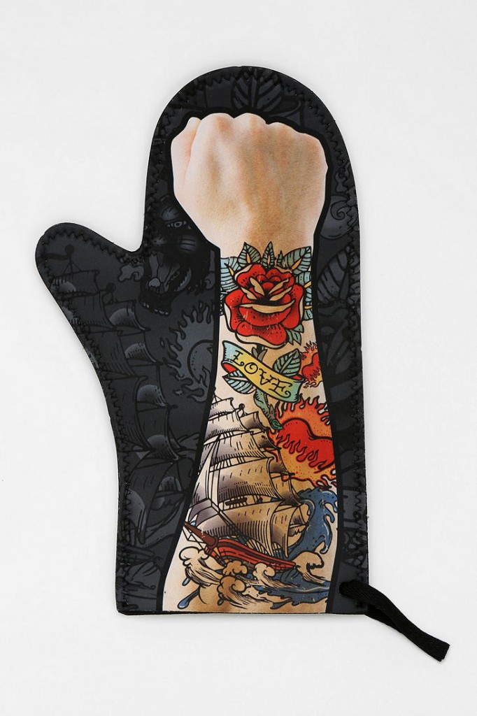 Tattooed-Arm-Oven-Mitt-682x1024