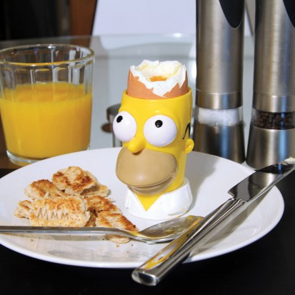Home-Simpson-Egg-and-Toast-Set