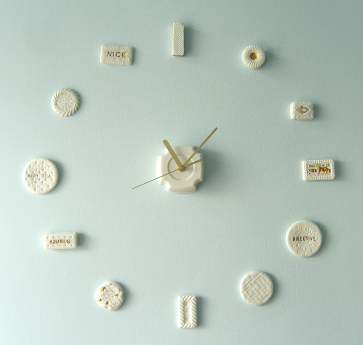 Time-for-Tea-Clock