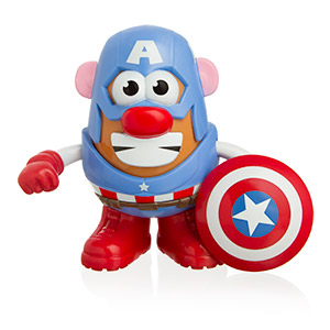 1be2_captain_america_potato_head