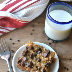 Trailside-Treat-Baked-Oatmeal-4