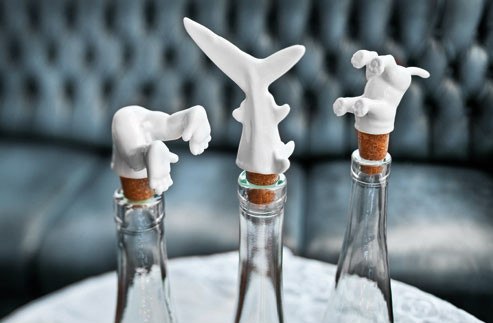 Wine-Diver-Bottle-Stoppers