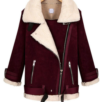 sheinside sheinside