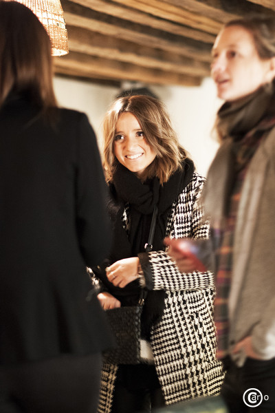 soiree_pinterest_bdx_28 soiree_pinterest_bdx_28