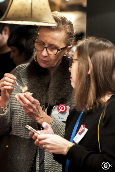 soiree_pinterest_bdx_34 soiree_pinterest_bdx_34