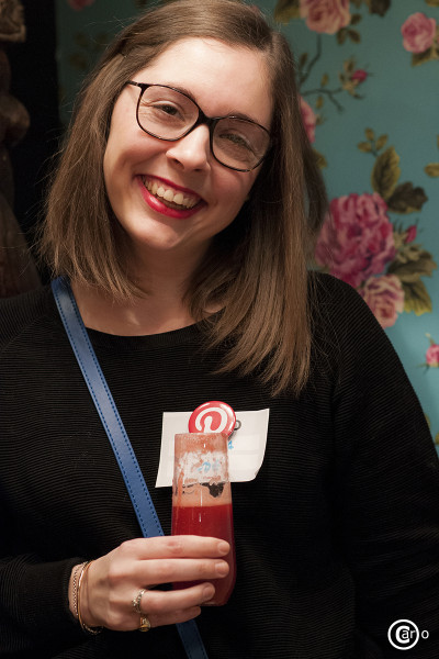soiree_pinterest_bdx_39 soiree_pinterest_bdx_39