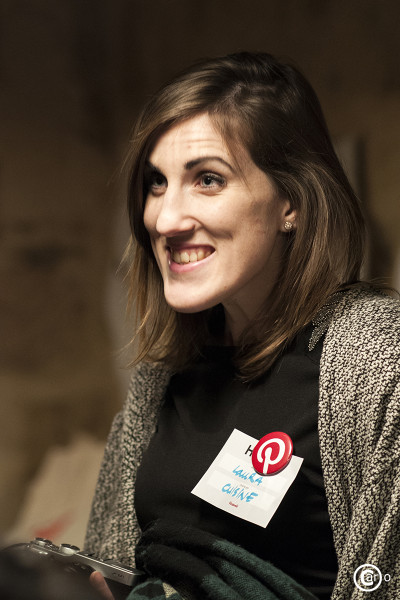 soiree_pinterest_bdx_47 soiree_pinterest_bdx_47