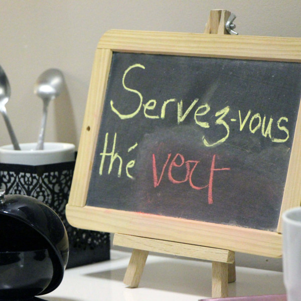 IMG_0016 IMG_0016