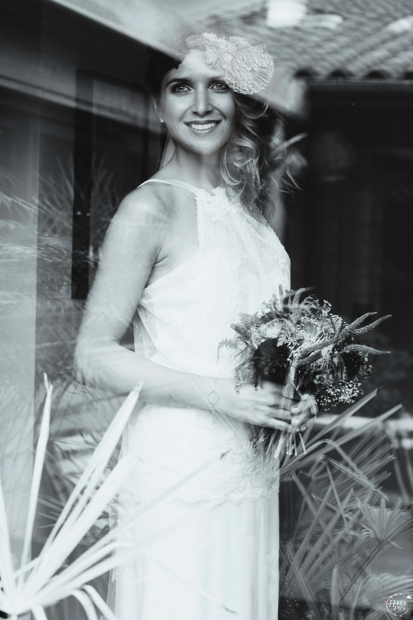 Caroline Happy Pics-77ok Caroline Happy Pics-77ok